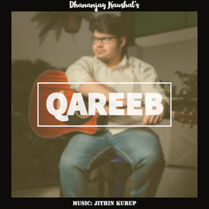 Qareeb