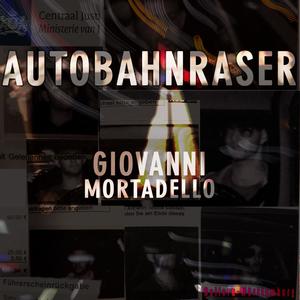 Autobahnraser (Explicit)