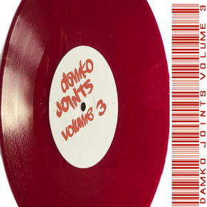 Therapeutic Potential(feat. Dakarai Spiritual)