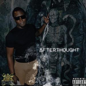 Afterthought (Explicit)