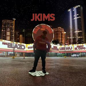 All Week Remix(feat. Blazo, Dtb Smoove, Lee Maj, Heavy Elcapo & Quav) (Explicit)