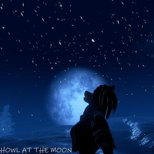 Howl At The Moon!