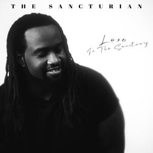 Love In The Sanctuary (Explicit)