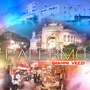 Palermo