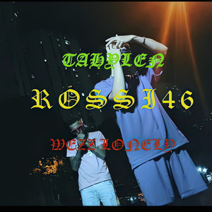 Rossi 46 (Explicit)