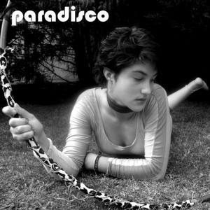 Grietas (bonus track)