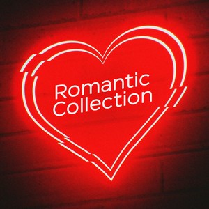 Romantic Collection (Explicit)