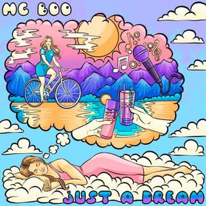 Teach You (feat. Lucie)