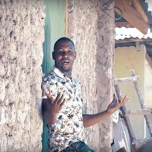 Unanitega Shemeji(feat. Msaga Sumu & Mfalme Ninja)