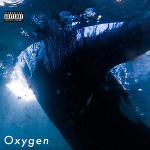 Oxygen (Explicit)