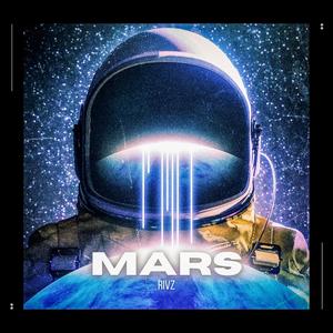 MARS (Explicit)