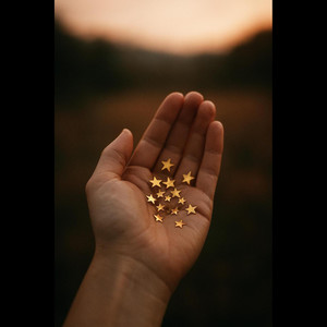 Pocket Full of Stars