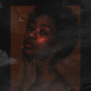 Only For The Night (Explicit)