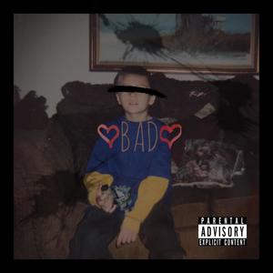 BAD (Explicit)