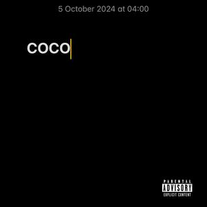 COCO (Explicit)