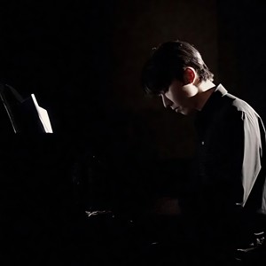 Never Enough - 马嘉祺 (Single Version)