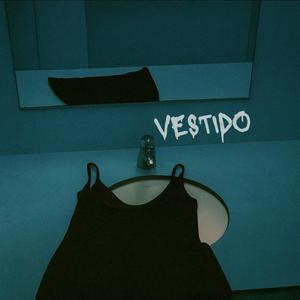 VESTIDO (Explicit)