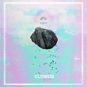 Clowds - EP