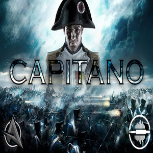 Capitano