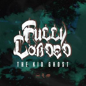 Fully Loaded (feat. ThekidGhost) (Explicit)