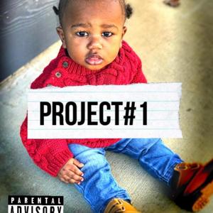 Project#1 (Explicit)