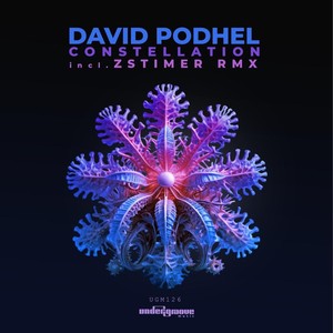 Constellation (Zstimer Remix)