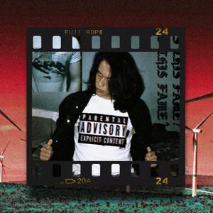 66.6GB SNUFF (Explicit)