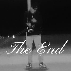 The End