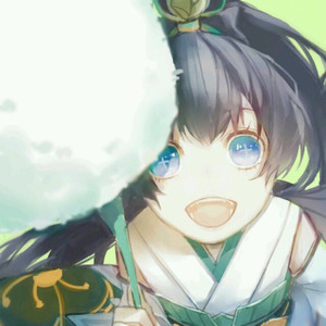 写给我第一个喜欢的女孩的歌