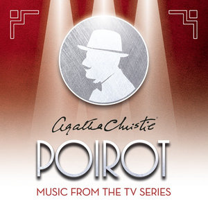 Poirot - Music from the TV Series