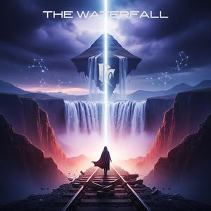 The Waterfall