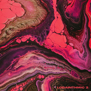 Bassi Presents: Logarithmic, Vol. 2 (Explicit)