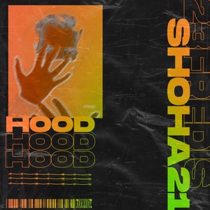 HOOD (Explicit)