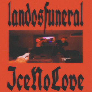 die slow (feat. IceNoLove) (Explicit)