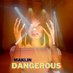 Dangerous (Explicit)