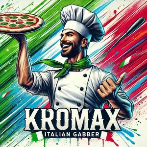 Italian Gabber (Radio Edit)