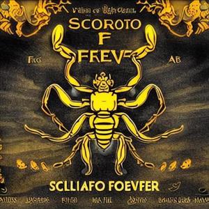 OBLIGATIONS (feat. TEE) (Explicit)