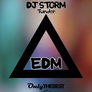 Tunder (EDM)