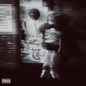 Slowed Death (Explicit)