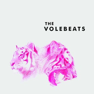 The Volebeats