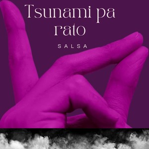 Tsunami Pa Rato