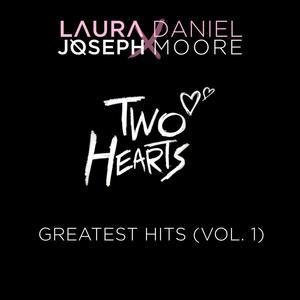 Greatest Hits, Vol. 1 (Explicit)