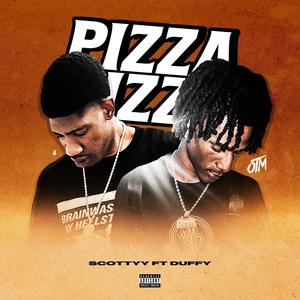 Pizza Pizza (feat. Duffy) (Explicit)