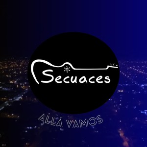 El día más triste (feat. Malakate)