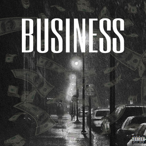 Business (Explicit)