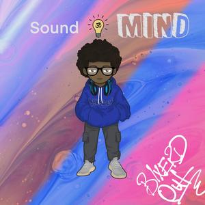 SoundMind