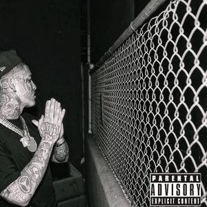 West Covina Theatre (feat. Lefty Gunplay) (Explicit)