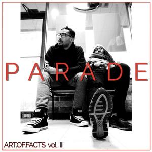 Parade (Explicit)