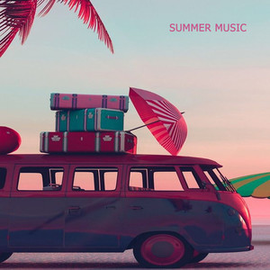 Summer Music