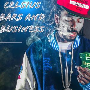 Bars And Business (Explicit)